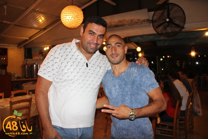 la3by yaffa abna3 (18).JPG